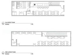 Prinsep Place (D7), Shop House #601714851
